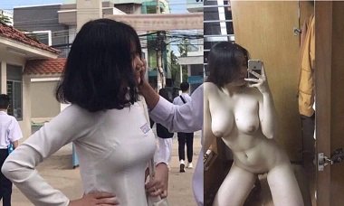 sex mitamarin Vừa chơi game lại còn được bạn gái mút cặc